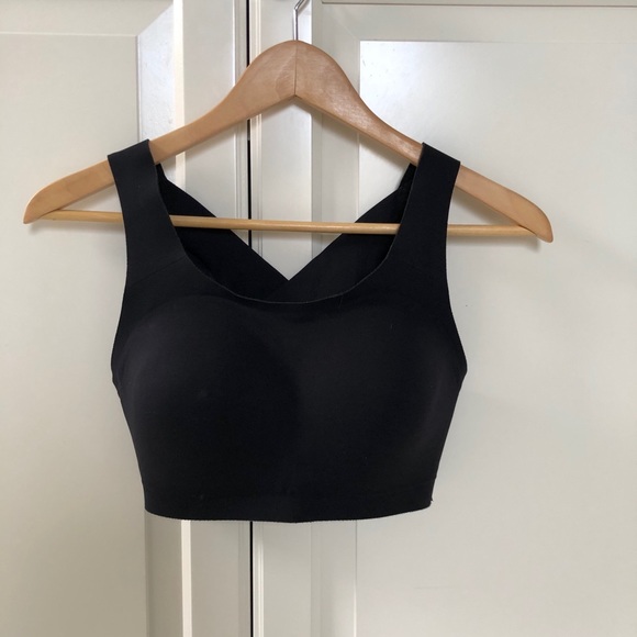 Lululemon enlite bra - Picture 2 of 4
